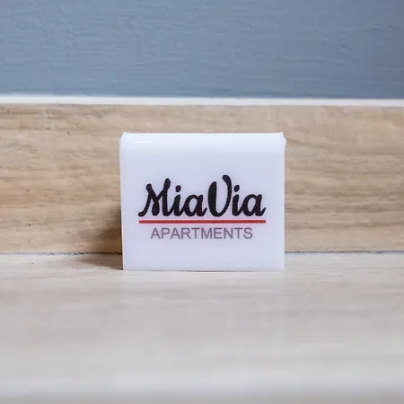 Miavia - Boldrini *